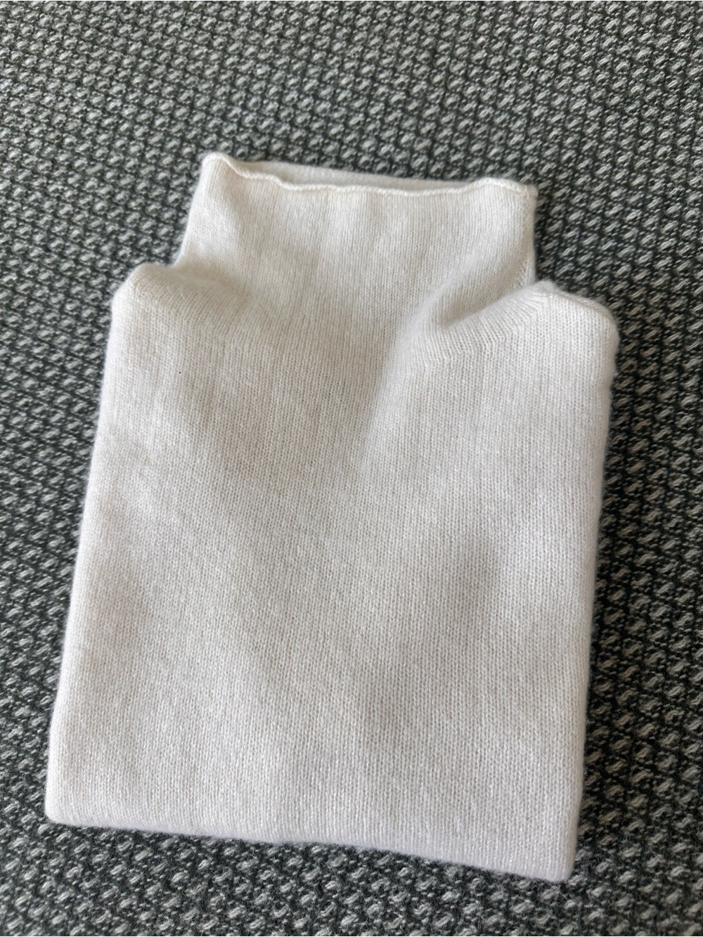 Wilfred Cyprie Sweater
